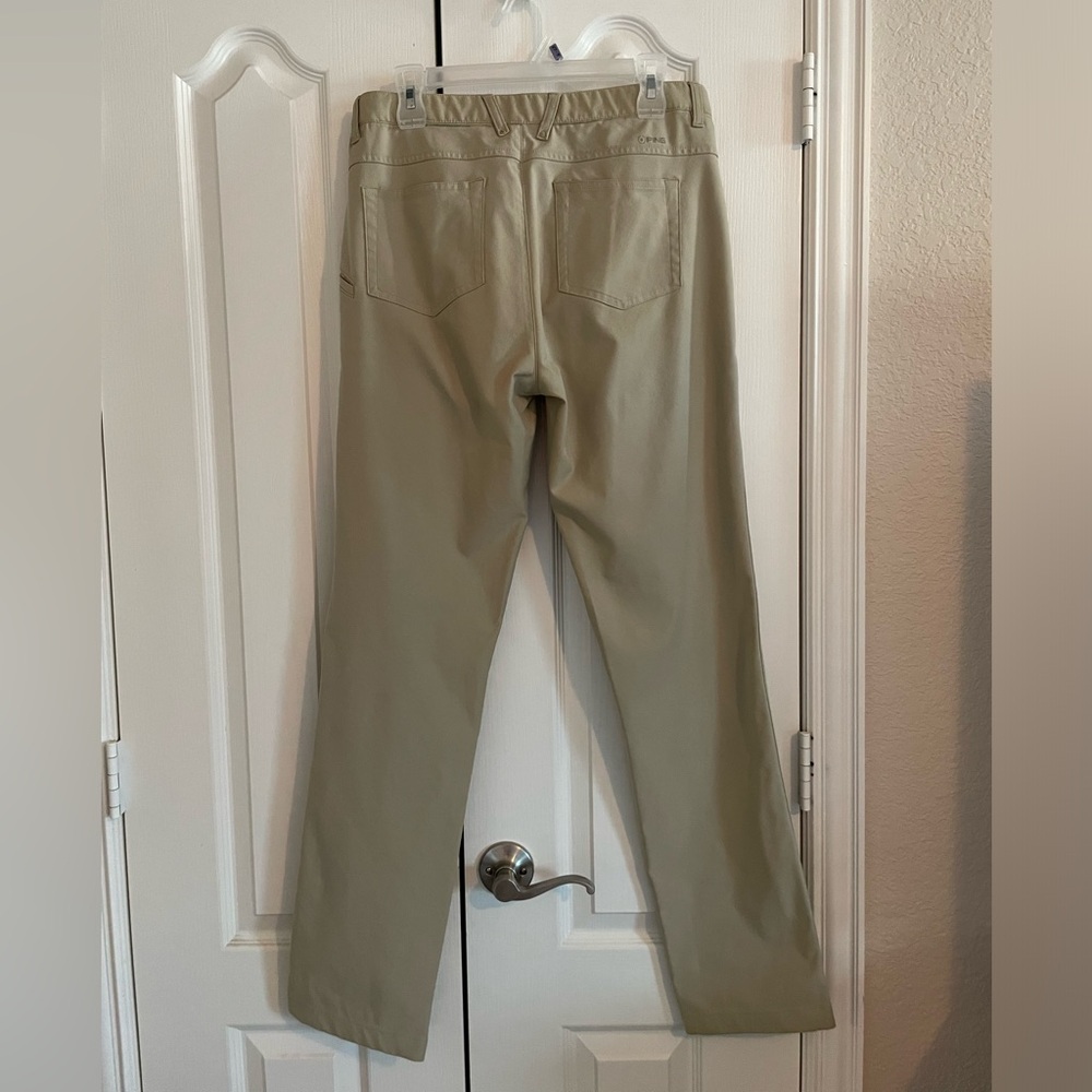 Men’s Golf Pants 32x34 Bundle FootJoy Ping - Picture 15 of 15
